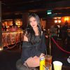 princess.didi_