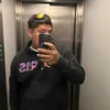 gianfrancorl10