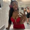 robyn.crayton
