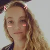 katiathlt