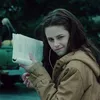 clarareadingdaily23