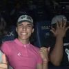 gabrielresndiz