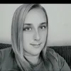 emmalouisetabb