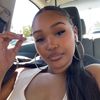 lexe_marie02