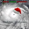 haiyan_Typhoon alt acc