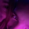 kaylin..nicole