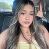 jennifer.serranog