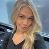 katieadams