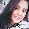 silvinaalvarezcru