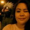 danigurl.08