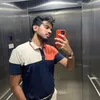 jacksonanthony12