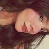 adriana_ruizvillamar