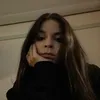 vegetka_