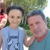 claudioesposito
