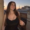 livdinero1