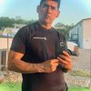 franciscoaviles1