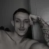 gbolfarinix