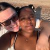amaliashantrell