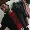 felixconequisdemi