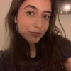 yasmindalfre