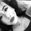 joana.rst