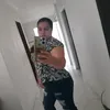 marthalorenahurta