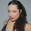 laursnah