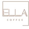 ella.coffe_