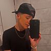 ibleedhiphop