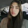 _.emanuelaa