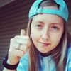 emilyobrien0524