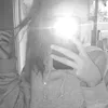 annika.wue