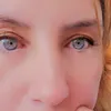 paulinamillarmatt