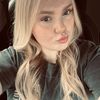 shelbywhite28
