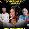 fatoumatagassa