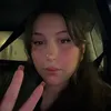 aluunera1
