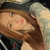 .taylorcampbell