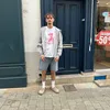 paulo