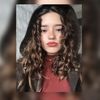monse.r.diaz