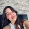 gisouzaaa1