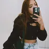 evelyndrew1