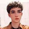 elie_prv