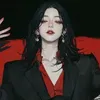 venuszianaa