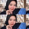 sariils22_