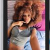 renaiyah.jordae