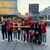 twitch_cabinoooffiziell