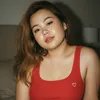 bellashieee04