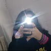 vitoria_bianco