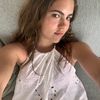 user392808n02201o