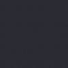 dangg66666